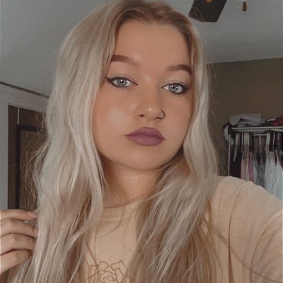 Profile Picture of T-rae (@tarinrae) on Twitter