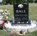 Profile Picture of Mark Ball (Rest in peace mark) (@mark.ball.5621149) on Facebook