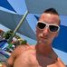Profile Picture of Justin Self (@justin.self.77) on Facebook
