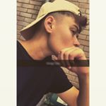 Profile Picture of Jay McGrath (@itsjaymcgrath) on Instagram