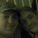 Profile Picture of Kevin Konze (@kevinkonze) on Instagram