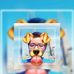 Profile Picture of Joel Farman (@joel.farman.9) on Facebook