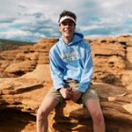 Profile Picture of Joshua Leishman (@joshleishman) on Instagram