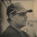 Profile Picture of Joshua Eller (@joshua.eller.5) on Facebook
