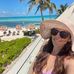 Profile Picture of Kelly Rezende Moutahir (@kelly.moutahir) on Facebook
