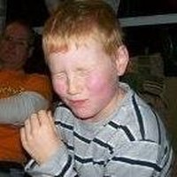 Profile Picture of Patrick Fenlon (@patrick-fenlon-1) on Quora