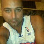 Profile Picture of Ahmed koussan (@ahmedkoussan) on Instagram