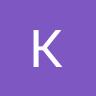 Profile Picture of Kenneth Golden (@@kennethgolden1) on Tiktok