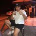 Profile Picture of Alex Carrion (@alex.carrion.5688476) on Facebook