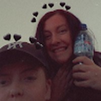 Profile Picture of Michael Apted (@michael-apted-4) on Quora