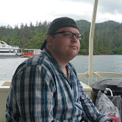 Profile Picture of Kyle Kimber (@kylekimber5081) on Youtube