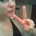 Profile Picture of Lucy Warner (@yaa.charity.7399) on Facebook