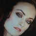 Profile Picture of Tabitha Dickey (@tabitha.dickey.906) on Facebook