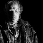 Robert john Henderson - Instagram Profile Picture of Robert john Henderson (@hendersonrobertj) on Instagram