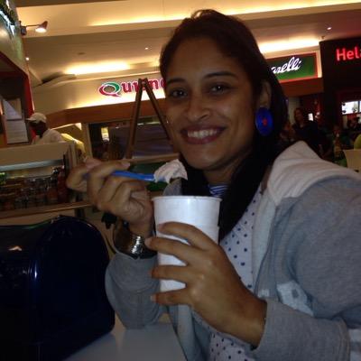 Katherine Fortuna - Twitter Profile Picture of Katherine Fortuna (@@katherinef01) on Twitter