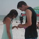 Profile Picture of Adam Schwager (@thextemper) on Instagram