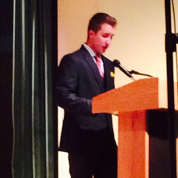 Zach Cynkar - Poshmark Profile Picture of Zach Cynkar (@zcynkar) on Poshmark