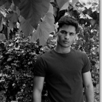 Profile Picture of Hamed Norouzi (@hamed sketch) on Flickr