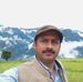 Profile Picture of Chander Sharma (@chander.sharma.5851) on Facebook