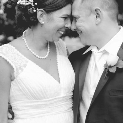 Profile Picture of Shawna Huff (@ShawnaLeaHuff) on Twitter