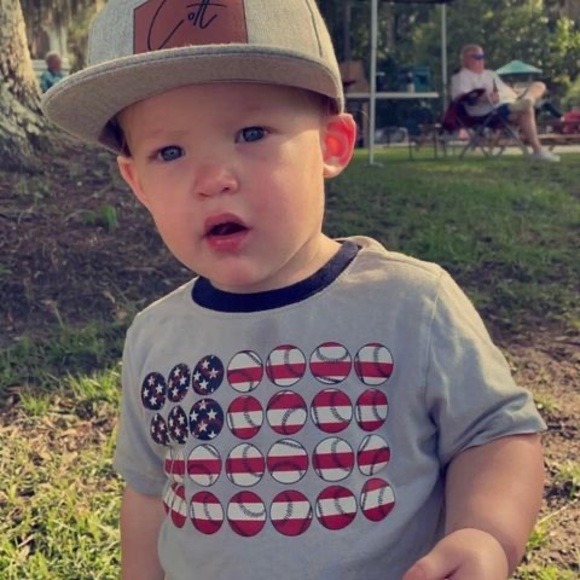 Profile Picture of Bob Bazemore (@bob_bazemore) on Poshmark