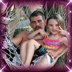 Profile Picture of Randy Widmer (@randy.widmer.52) on Facebook