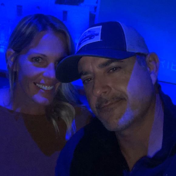 Profile Picture of Clayton Martin (@claytonthekid) on Poshmark