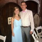 Profile Picture of Jeremy Blake (@jeremyscottblake) on Instagram