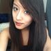 Profile Picture of Kathy Ho (@aiviet) on Pinterest