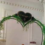 Profile Picture of James Asman (@james.asman.278758) on Facebook