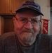 Profile Picture of Lawrence Emond (@lawrence.emond.3) on Facebook