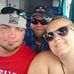 Profile Picture of Kevin Hargett (@kevin.hargett.108) on Facebook