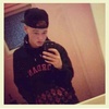 Profile Picture of Danny Herbert (@dannyherbert) on Tiktok