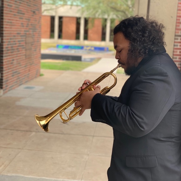 Profile Picture of Josephus Shabazz (@jobeezy199) on Poshmark