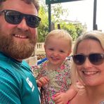 Lisa Sinnott - Facebook Profile Picture of Lisa Sinnott (@lisa.doocey) on Facebook