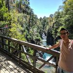 Profile Picture of Juan David Chaima Cisternas (@juanitodavidd) on Instagram