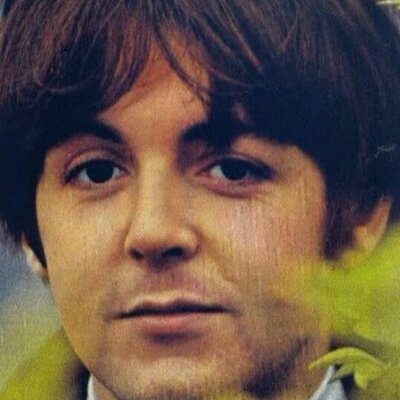 Profile Picture of Devyn Allen (@cootters) on Twitter
