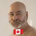 Profile Picture of Lance Lirette (@lance.lirette.92) on Facebook
