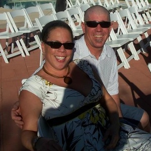 Profile Picture of Deanne Dwight (@dvoice111) on Myspace