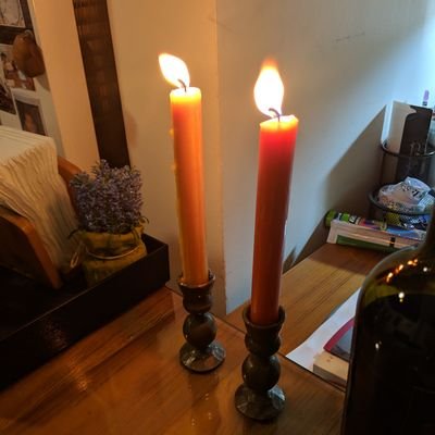 Profile Picture of Ben Grossman (@BenGrossmanEd) on Twitter