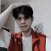 Profile Picture of Jeremy Rosel (jem) (@jeremy.mo.940) on Facebook