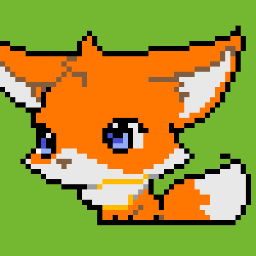 Profile Picture of Ben Hudak (@Slyfox391) on Twitter