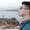 Profile Photo of Gary Low (@@garylow05) on Tiktok