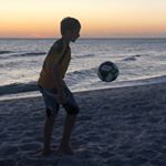 Profile Picture of David Unruh (@david_unruh18) on Instagram
