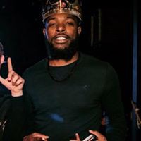 Profile Picture of Brian Dangerfield (@brian-dangerfield-5) on Quora