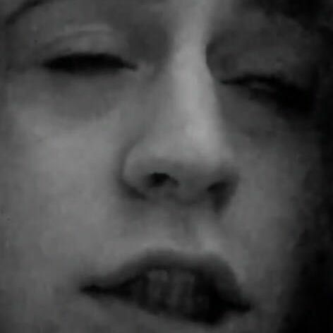 Profile Picture of Miranda (@mirandabieber) on Tiktok