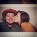 Profile Picture of Michelle Shade (@meeshellr) on Pinterest