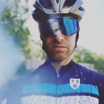 Profile Picture of Andrew Miller (@dustyspokes) on Instagram