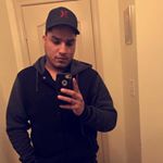 Profile Picture of Efrain Cervantes Montelongo (@efraincervantes_14) on Instagram