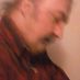 Profile Picture of Keith Gullett Keith Gullett (@keithgullett.keithgullett) on Facebook